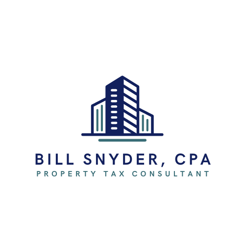 Bill Snyder CPA